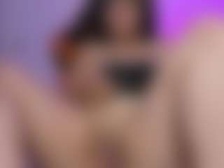 Natasha-wishx's Live Sex Cam Show