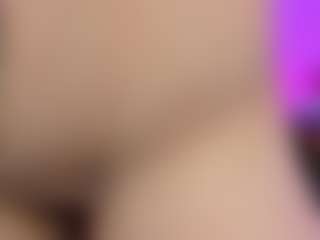 Natasha-wishx's Live Sex Cam Show