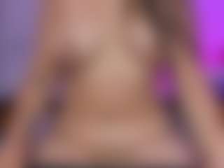 Natasha-wishx's Live Sex Cam Show