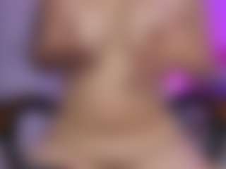 Natasha-wishx's Live Sex Cam Show