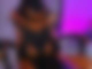 Natasha-wishx's Live Sex Cam Show