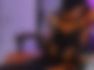 Natasha-wishx's Live Sex Cam Show