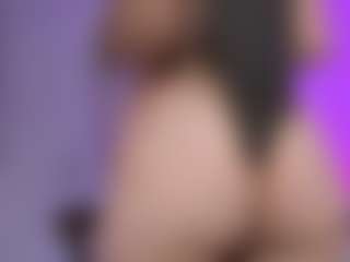 Natasha-wishx's Live Sex Cam Show