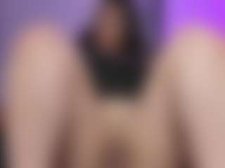 Natasha-wishx's Live Sex Cam Show