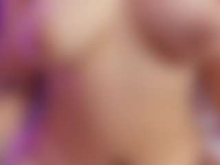 Natasha-wishx's Live Sex Cam Show