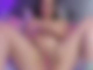 Natasha-wishx's Live Sex Cam Show