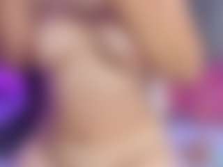 Natasha-wishx's Live Sex Cam Show