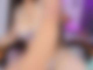 Natasha-wishx's Live Sex Cam Show