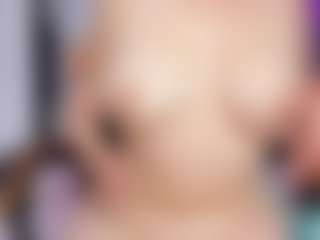 Natasha-wishx's Live Sex Cam Show