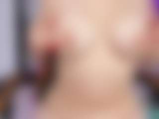 Natasha-wishx's Live Sex Cam Show