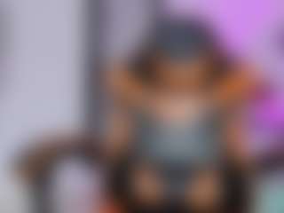 Natasha-wishx's Live Sex Cam Show