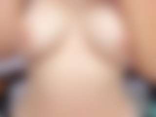 Natasha-wishx's Live Sex Cam Show