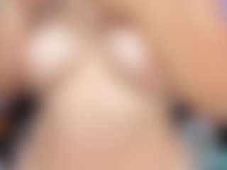 Natasha-wishx's Live Sex Cam Show
