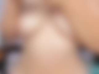 Natasha-wishx's Live Sex Cam Show