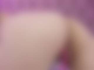Natasha-wishx's Live Sex Cam Show