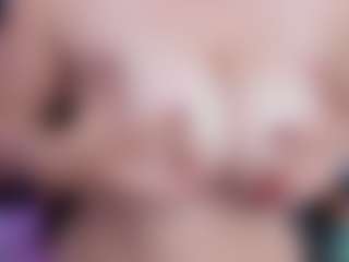 Natasha-wishx's Live Sex Cam Show