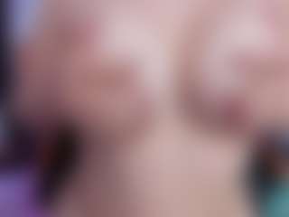 Natasha-wishx's Live Sex Cam Show