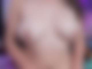 Live cam show with Natasha-wishx - Big Ass on Instabang