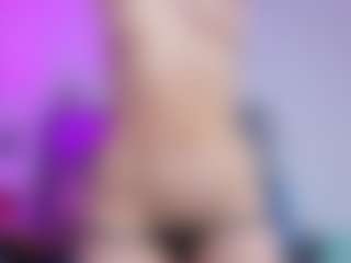 Natasha-wishx's Live Sex Cam Show