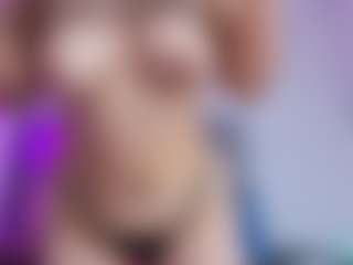 Natasha-wishx's Live Sex Cam Show