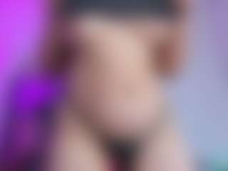 Natasha-wishx's Live Sex Cam Show
