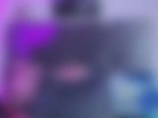 Natasha-wishx's Live Sex Cam Show
