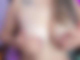Natasha-wishx's Live Sex Cam Show