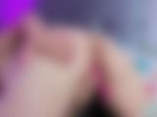 Natasha-wishx's Live Sex Cam Show