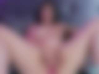 Natasha-wishx's Live Sex Cam Show