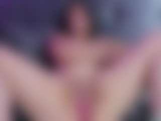 Natasha-wishx's Live Sex Cam Show