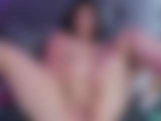 Natasha-wishx's Live Sex Cam Show
