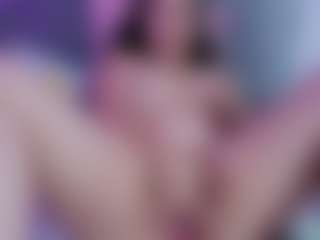 Natasha-wishx's Live Sex Cam Show