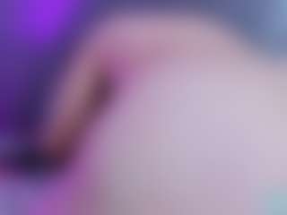 Natasha-wishx's Live Sex Cam Show