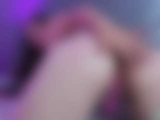 Natasha-wishx's Live Sex Cam Show