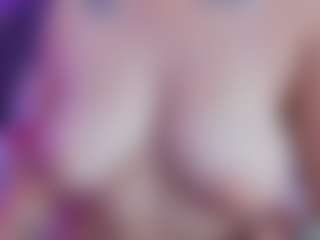Natasha-wishx's Live Sex Cam Show