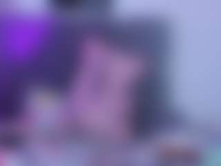 Live cam show with Natasha-wishx - Anal Curvy on Fling VIP Chat