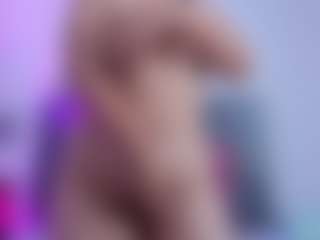 Natasha-wishx's Live Sex Cam Show