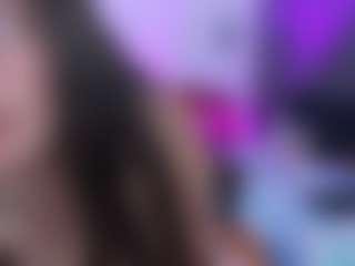 Natasha-wishx's Live Sex Cam Show