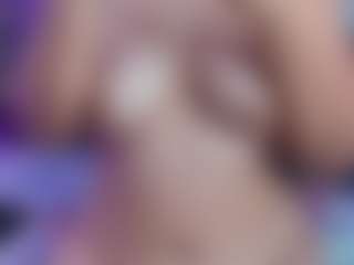 Natasha-wishx's Live Sex Cam Show