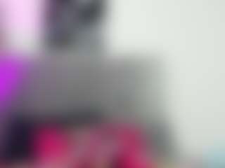 Natasha-wishx's Live Sex Cam Show