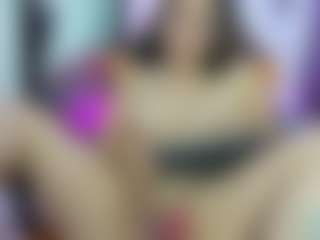 Natasha-wishx's Live Sex Cam Show