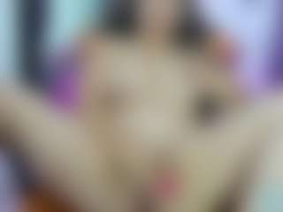 Natasha-wishx's Live Sex Cam Show