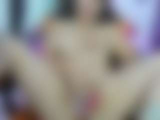 Natasha-wishx's Live Sex Cam Show
