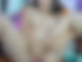 Natasha-wishx's Live Sex Cam Show