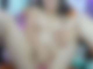 Natasha-wishx's Live Sex Cam Show