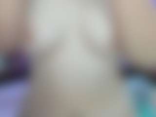 Natasha-wishx's Live Sex Cam Show