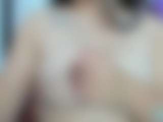 Natasha-wishx's Live Sex Cam Show