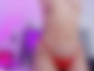 Natasha-wishx's Live Sex Cam Show