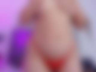 Natasha-wishx's Live Sex Cam Show