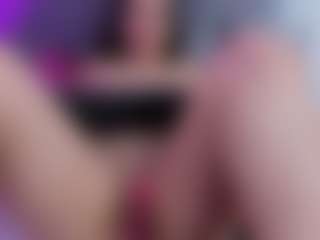 Natasha-wishx's Live Sex Cam Show